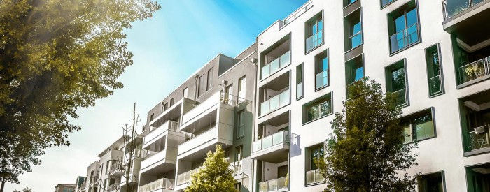 Worauf Wohnungseigentümer beim Energieausweis achten müssen?