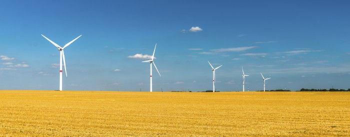 EEG – das Erneuerbare-Energien-Gesetz