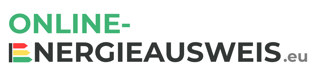 online-energieausweis.eu