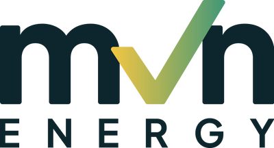 mvn.energy