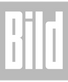 Logo von BILD