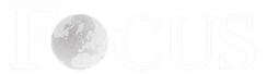 Logo von FOCUS