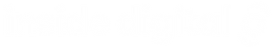 Logo von inside digital