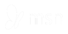 Logo von MSN