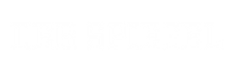 Logo von DER SPIEGEL